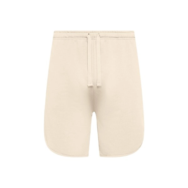 Immagine Pantaloncino genderless - Rosarito