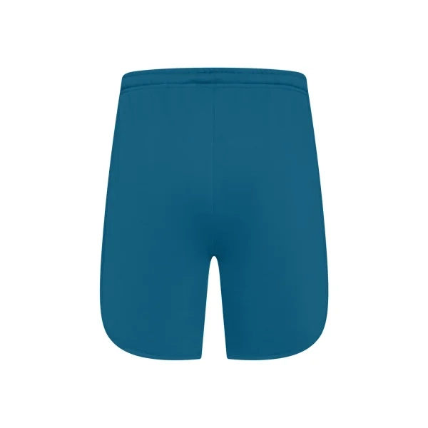 Immagine Pantaloncino genderless - Rosarito