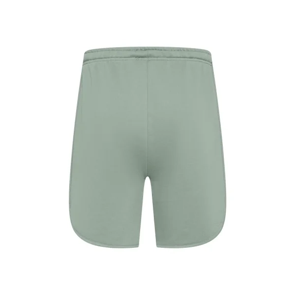 Immagine Pantaloncino genderless - Rosarito