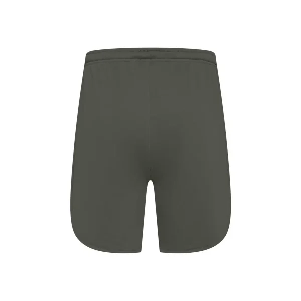 Immagine Pantaloncino genderless - Rosarito