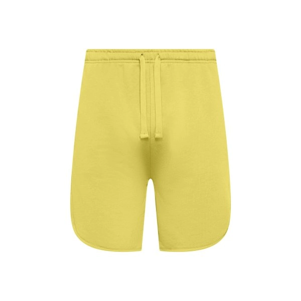 Immagine Pantaloncino genderless - Rosarito
