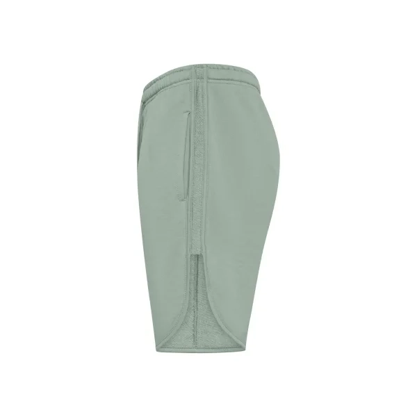 Immagine Pantaloncino genderless - Rosarito