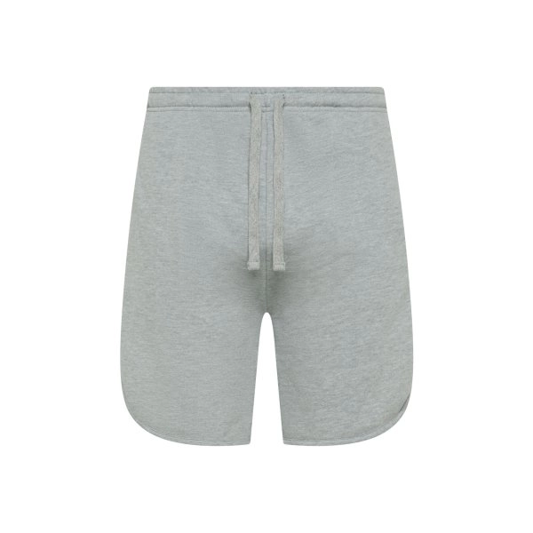 Immagine Pantaloncino genderless - Rosarito