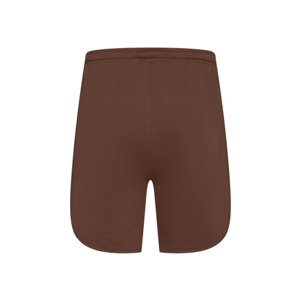 Immagine Pantaloncino genderless - Rosarito