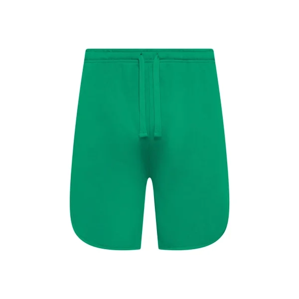 Immagine Pantaloncino genderless - Rosarito