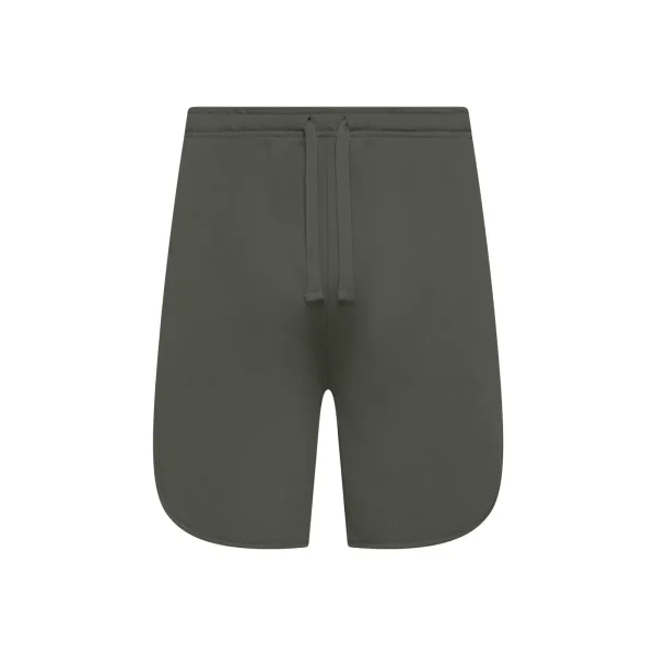 Immagine Pantaloncino genderless - Rosarito