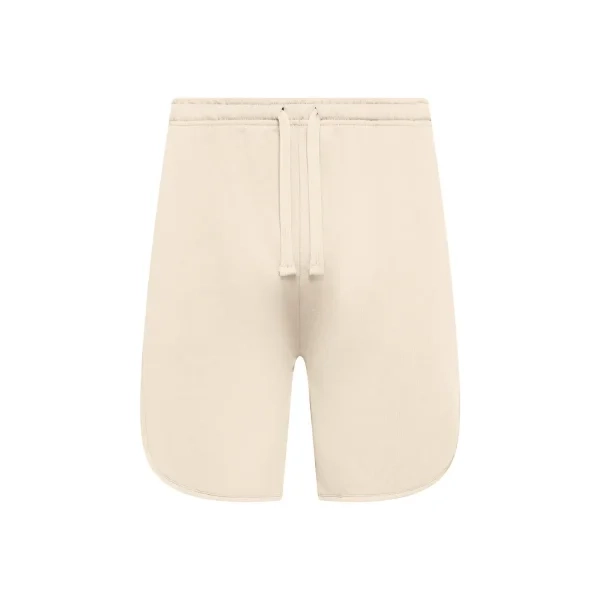 Immagine Pantaloncino genderless - Rosarito