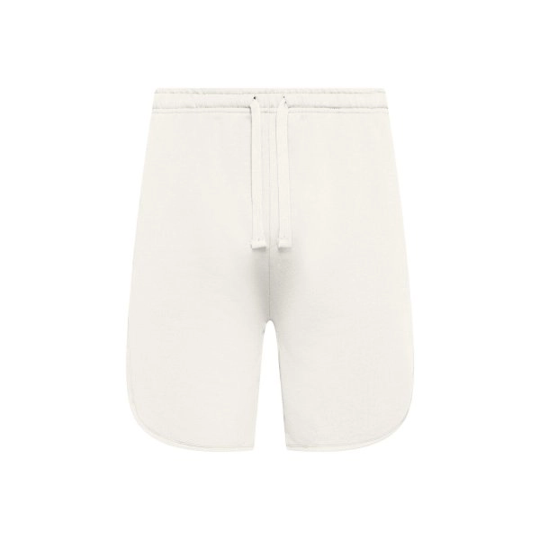 Immagine Pantaloncino genderless - Rosarito