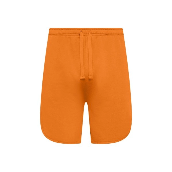 Immagine Pantaloncino genderless - Rosarito