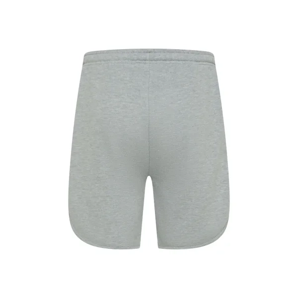 Immagine Pantaloncino genderless - Rosarito