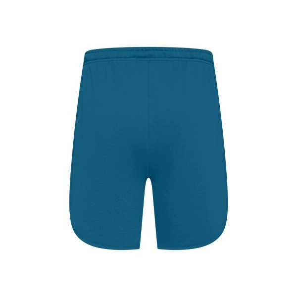 Immagine Pantaloncino genderless - Rosarito