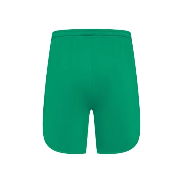 Immagine Pantaloncino genderless - Rosarito