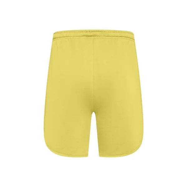 Immagine Pantaloncino genderless - Rosarito