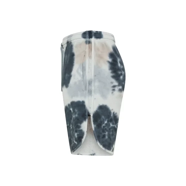 Immagine Pantaloncino genderless - Rosarito