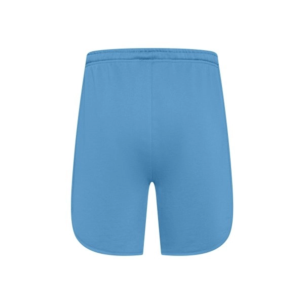 Immagine Pantaloncino genderless - Rosarito