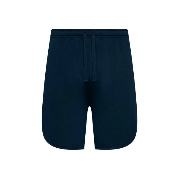 Immagine Pantaloncino genderless - Rosarito