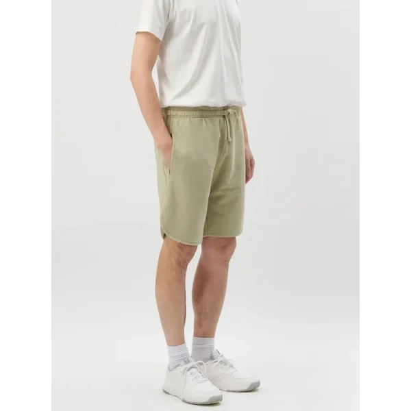 Immagine Pantaloncino genderless - Rosarito