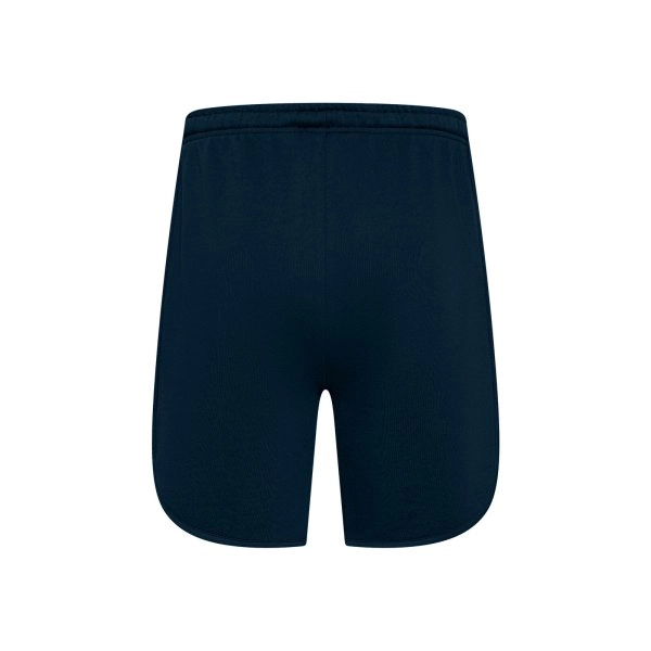 Immagine Pantaloncino genderless - Rosarito