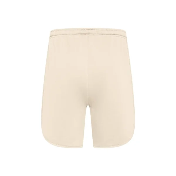 Immagine Pantaloncino genderless - Rosarito