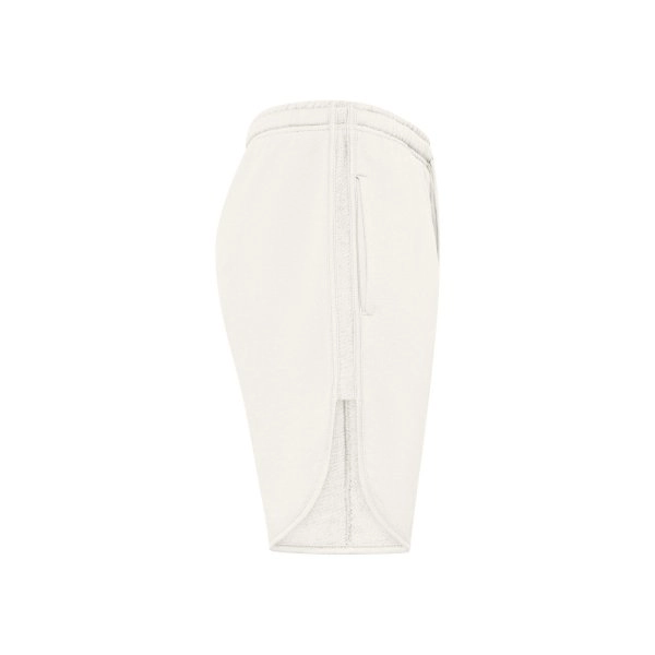 Immagine Pantaloncino genderless - Rosarito