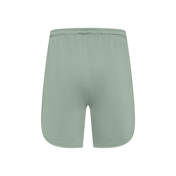Immagine Pantaloncino genderless - Rosarito