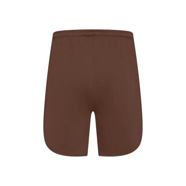 Immagine Pantaloncino genderless - Rosarito