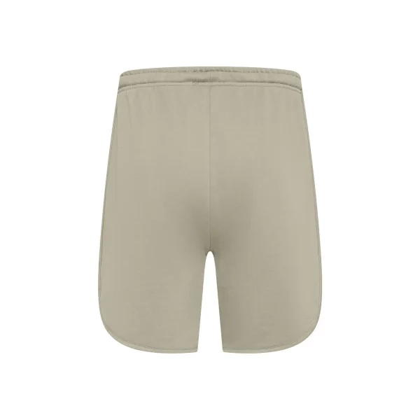 Immagine Pantaloncino genderless - Rosarito