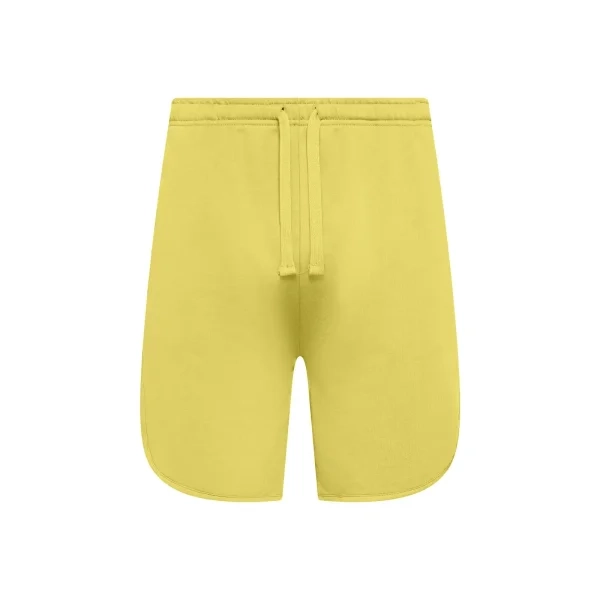 Immagine Pantaloncino genderless - Rosarito