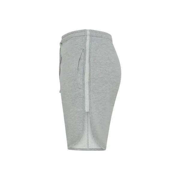 Immagine Pantaloncino genderless - Rosarito