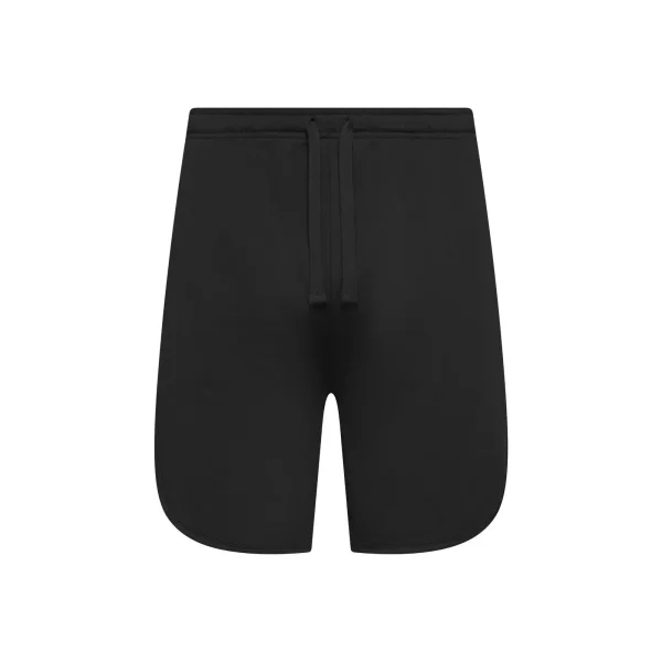 Immagine Pantaloncino genderless - Rosarito