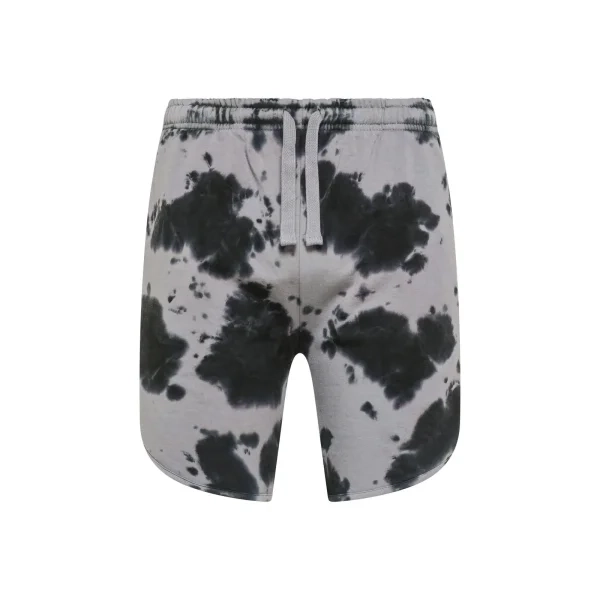 Immagine Pantaloncino genderless - Rosarito