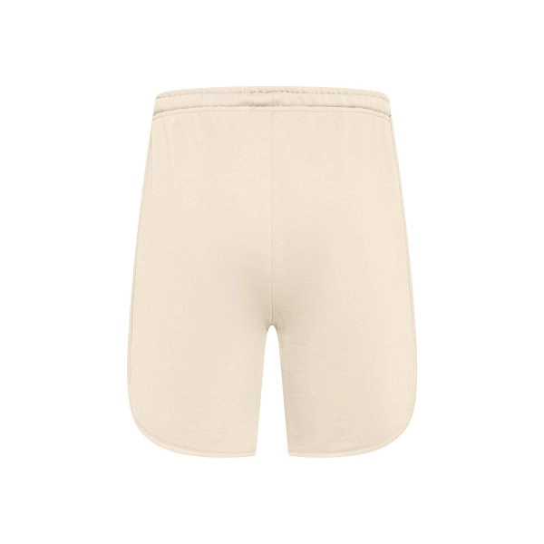 Immagine Pantaloncino genderless - Rosarito