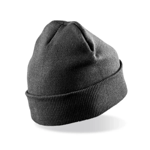 Immagine Recycled Woolly Ski Hat