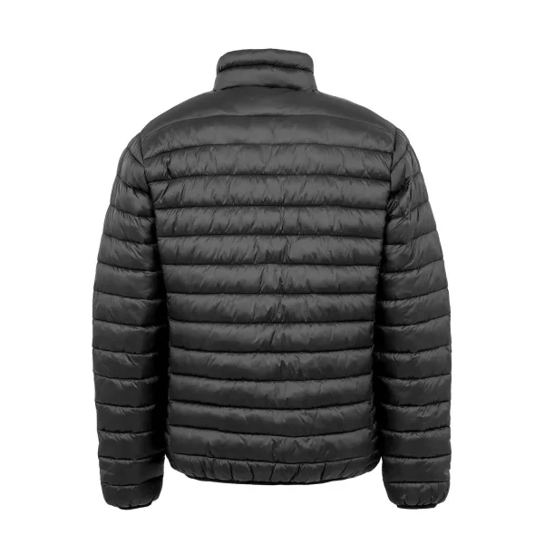 Immagine Recycled padded jacket