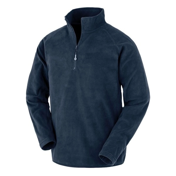 Immagine Recycled Microfleece Top