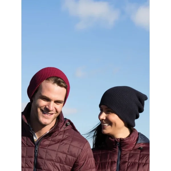 Immagine Blizzard Jacket