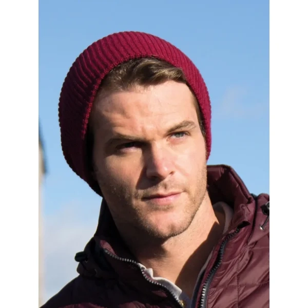 Immagine Blizzard Jacket