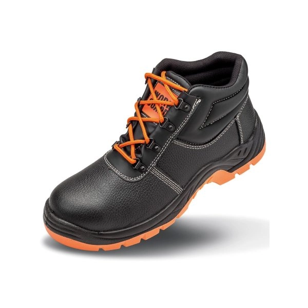 Immagine Defence Safety Boot