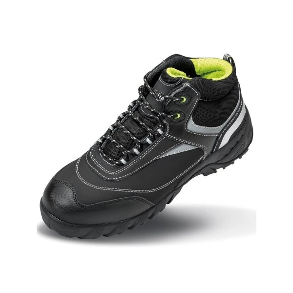 Immagine Blackwatch Safety Boot