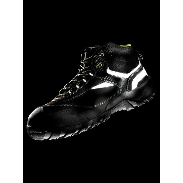 Immagine Blackwatch Safety Boot