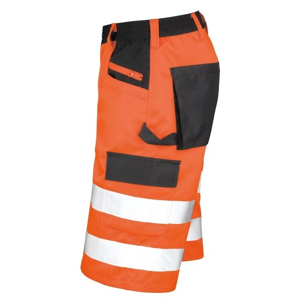 Immagine Safety Cargo Shorts