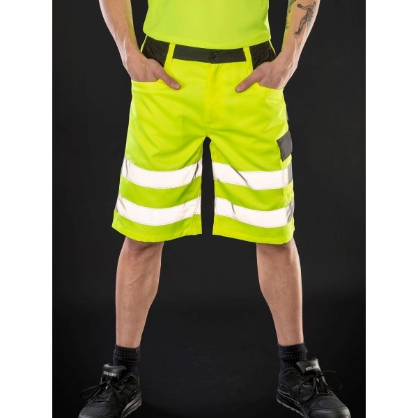 Immagine Safety Cargo Shorts