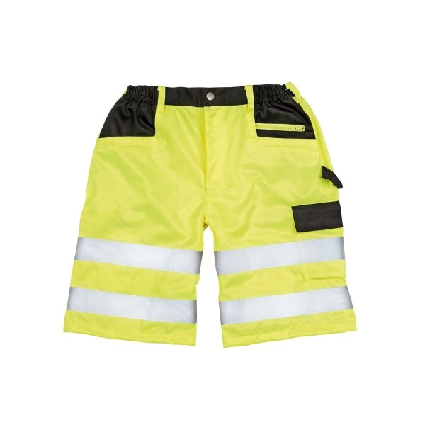 Immagine Safety Cargo Shorts