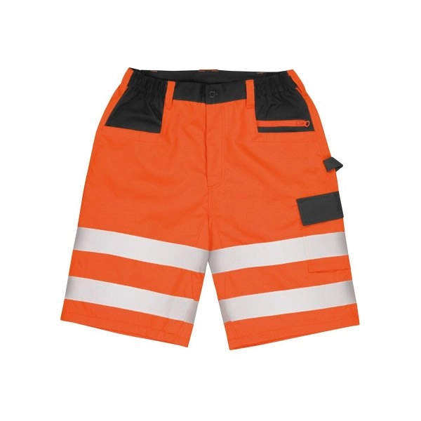 Immagine Safety Cargo Shorts