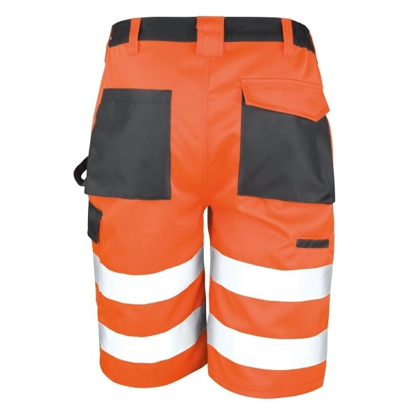 Immagine Safety Cargo Shorts