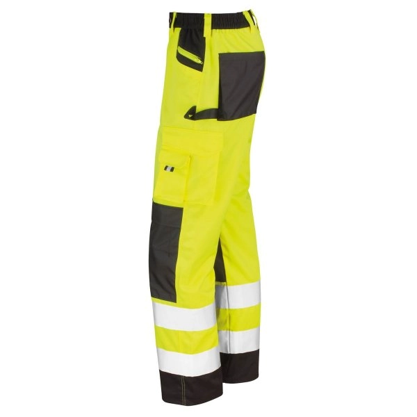 Immagine Safety Cargo Trousers