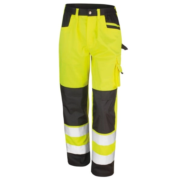 Immagine Safety Cargo Trousers