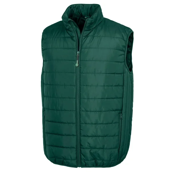 Immagine prodotto Bottle green