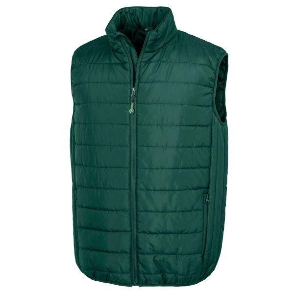 Immagine Promo Padded Bodywarmer
