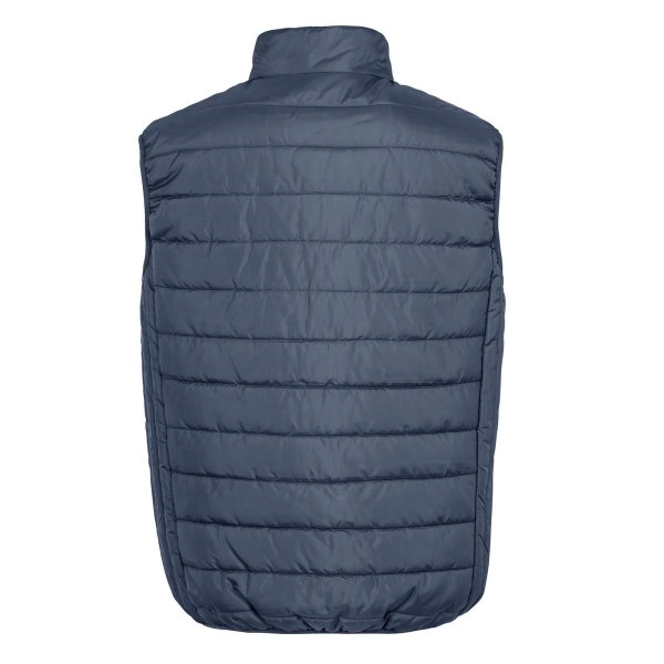 Immagine Promo Padded Bodywarmer